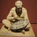 Samuel Murray Photo 24