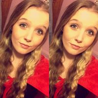 Grace Quincey Photo 3