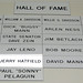 Jerry Hatfield Photo 35