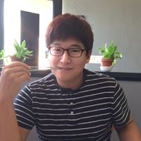 Jinho Yoon Photo 10