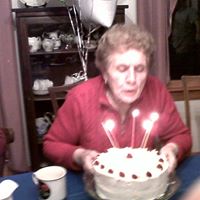 Sally Conley Photo 8