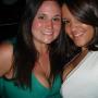 Andrea Groves Photo 35