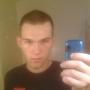 Jimmie Perkins Photo 20