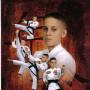 Dale Sonnier Photo 3