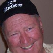 Carl Kuhlman Photo 2