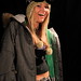 Amy Lumley Photo 16