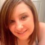 Brittany Warren Photo 26