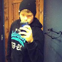 Michael Thacker Photo 8