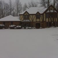 Raymond Singletary Photo 5
