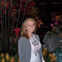 Betty Webster Photo 9