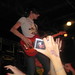 Austin Goddard Photo 6