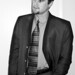Daniel Dyer Photo 36