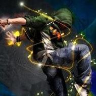 Alexander Storm Photo 25