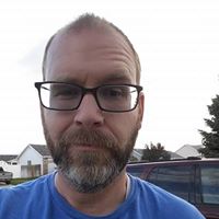 Brian Allred Photo 20
