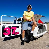 John Lieberman Photo 18