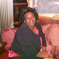 Cynthia Easley Photo 7