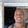 Devon Briggs Photo 18