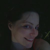 Sara Ruiz Photo 30