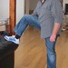 Eric Stone Photo 14