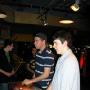 Benjamin Conner Photo 25