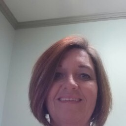 Cheri Watson Photo 30