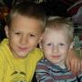 Cheryl Duckworth Photo 14