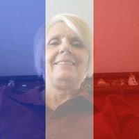 Nancy Griffeth Photo 2