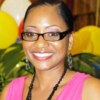 Patricia Valentine Photo 16