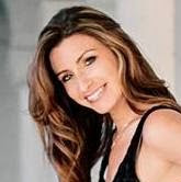 Kathryn Graham Photo 48