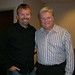 Ricky Marks Photo 20