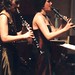 Sharon Mueller Photo 12