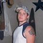 John Staley Photo 22