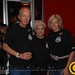 Norma Fisher Photo 14