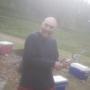 Gregory Quick Photo 22