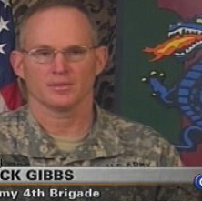 Rick Gibbs Photo 13