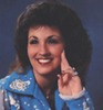 Kay Austin Photo 26