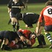 Mark Clem Photo 11
