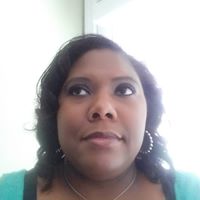 Tonya Holmes Photo 18
