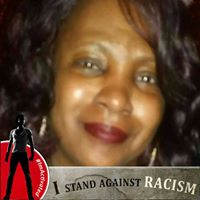 Sherrie Howard Photo 4