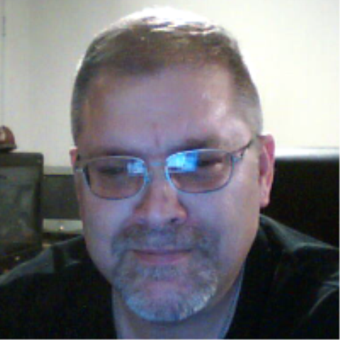 Ron Shepherd Photo 21