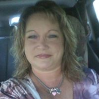 Debbie Smalley Photo 10