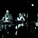 Shannon Julien Photo 10