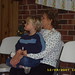 Nancy Drake Photo 16