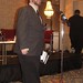 Mike Allen Photo 31