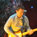 Tom Walker Photo 15