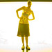 Joy Guthrie Photo 10