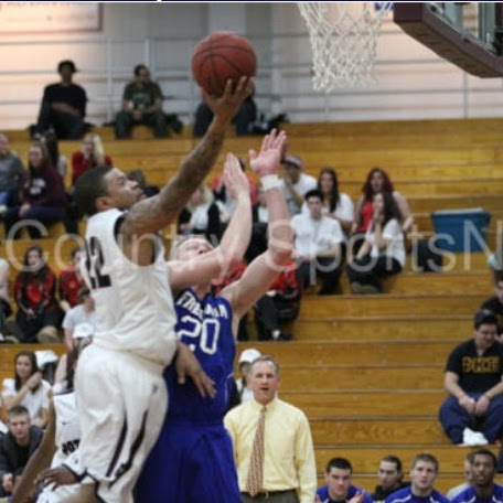 Curtis Pierce Photo 29