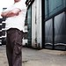 Chris Jones Photo 40