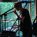 Evan Wilson Photo 14