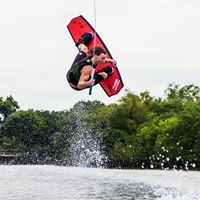 Jack Guenther Photo 23
